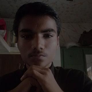 Chintan Dabhi