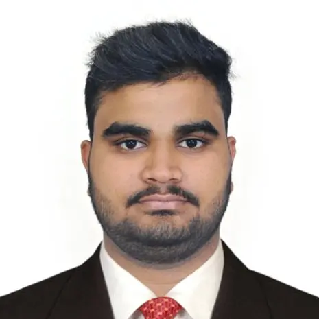 Satyendrasingh Rathore