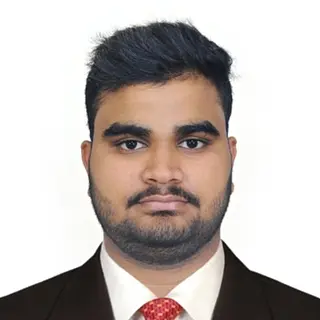 Satyendrasingh Rathore