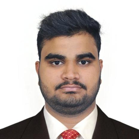 Satyendrasingh Rathore
