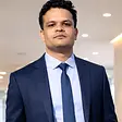 Rananjay Raj