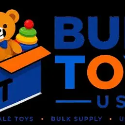 Bulktoy Usa