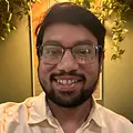 Abhishek Yagnik