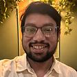 Abhishek Yagnik
