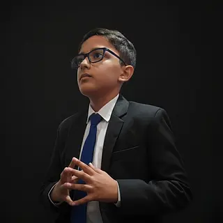 Prath Udhnawala