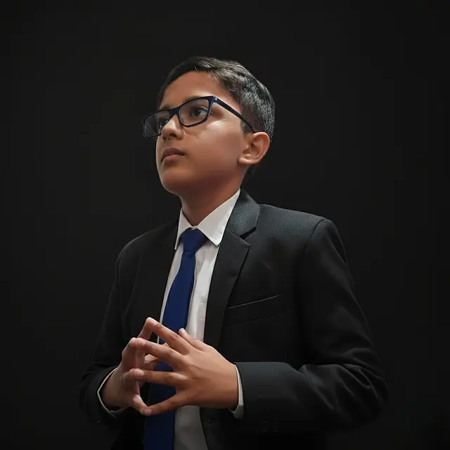 Prath Udhnawala