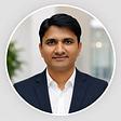 Nimesh Udhnawala