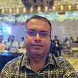 Gaurav Ashara