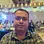 Gaurav Ashara