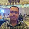 Gaurav Ashara