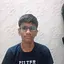 Dilli  Srinivas