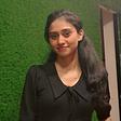 Ashika Jp