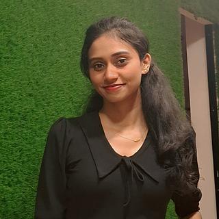 Ashika Jp