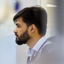 Shubhabroto Mukherjee