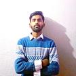 Aayush Ranjan