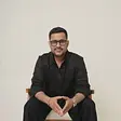Shubham Kumar