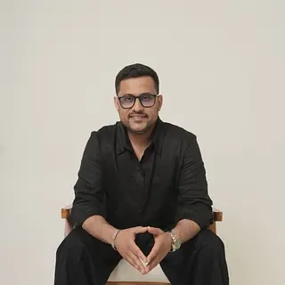 Shubham Kumar
