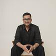Shubham Kumar