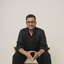Shubham Kumar