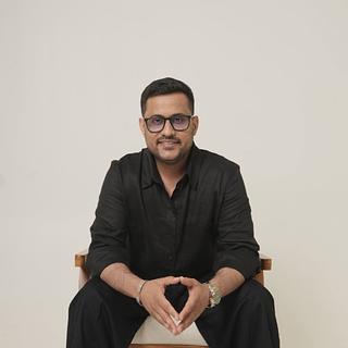 Shubham Kumar