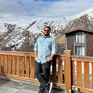 Shah