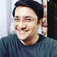 Marmik Bhatt