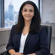 Dhrutii Parekh