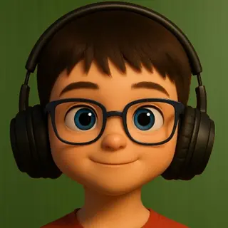 Hetsh Code