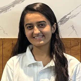 Aarti Pandit