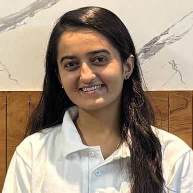 Aarti Pandit