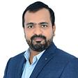 Romesh Sheth