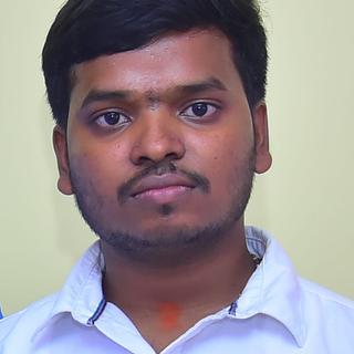 Siv Keshav Das