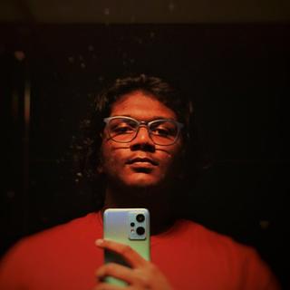 Siva Sai Devesh Prudhivi