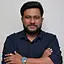 Ashish Moharir