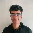 Rudra Nayak