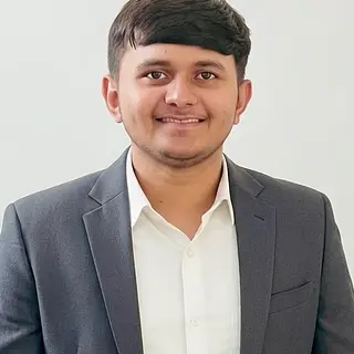 Sanjay Singh Rao