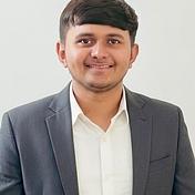 Sanjay Singh Rao