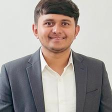 Sanjay Singh Rao