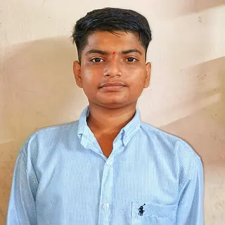 Shailendra Jha