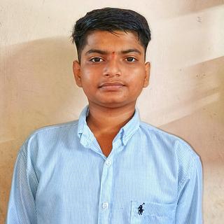 Shailendra Jha