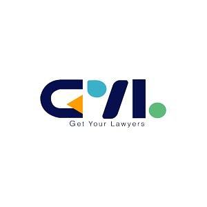 Get Your  Lawyers