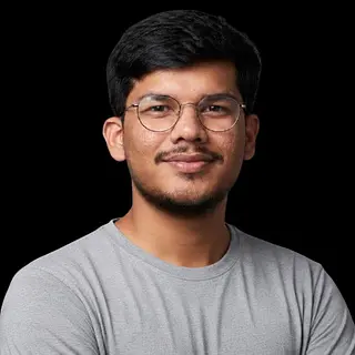 Chandra Tiwari