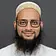 Moiz Jamal