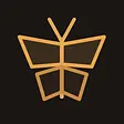 MiniMoth