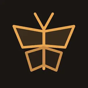 MiniMoth