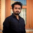 Jigar Patel
