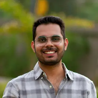 Siddharaj Solanki
