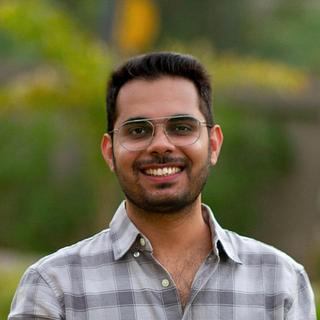 Siddharaj Solanki
