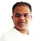 Dr. Amar Jaiswal