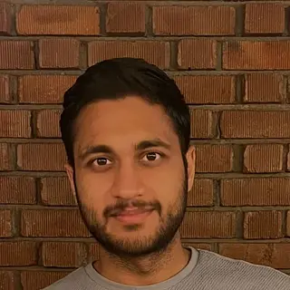 Ayush Mittal